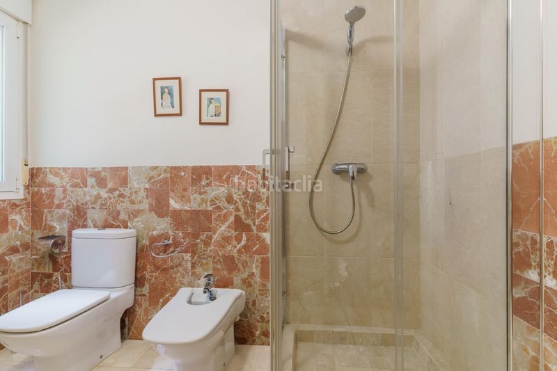 Foto c7af5776-1b8e-4606-802d-1064d11c52a6. Xalet amb aparcament piscina a Monte los Almendros - El Pargo - Costa Aguilera Salobreña