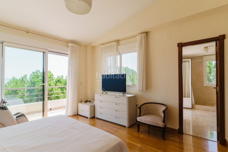 Foto c8777f36-6278-4e50-9aa8-2717ac8ccf7f. Xalet amb aparcament piscina a Monte los Almendros - El Pargo - Costa Aguilera Salobreña