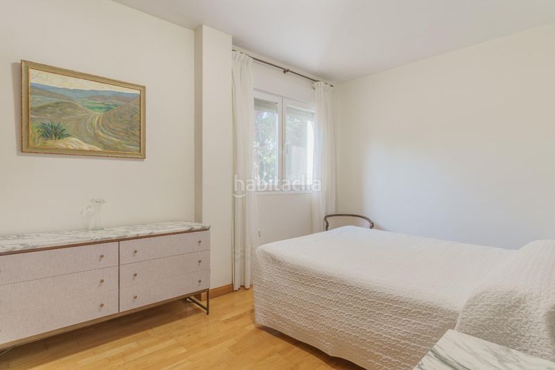 Foto d0bd47ae-459f-4334-a871-76b31248a003. Xalet amb aparcament piscina a Monte los Almendros - El Pargo - Costa Aguilera Salobreña
