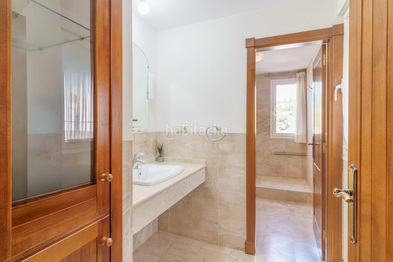 Foto d6d7ffe3-b94e-42f0-9f2e-1d783017557c. Xalet amb aparcament piscina a Monte los Almendros - El Pargo - Costa Aguilera Salobreña