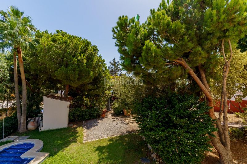 Foto e2306f79-0cd0-4565-9fe8-60a17a5bdd58. Xalet amb aparcament piscina a Monte los Almendros - El Pargo - Costa Aguilera Salobreña