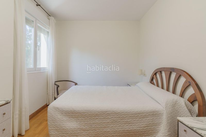 Foto e474d038-99da-490c-8c36-76e057389c8b. Xalet amb aparcament piscina a Monte los Almendros - El Pargo - Costa Aguilera Salobreña