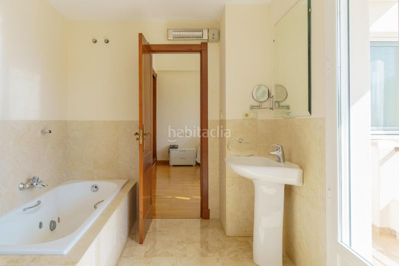Foto e70ccd5e-68ce-4790-804b-cfebaa1fc526. Xalet amb aparcament piscina a Monte los Almendros - El Pargo - Costa Aguilera Salobreña