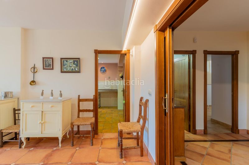 Foto e8a1079e-0196-42d3-bf94-a7bb438d48d0. Xalet amb aparcament piscina a Monte los Almendros - El Pargo - Costa Aguilera Salobreña