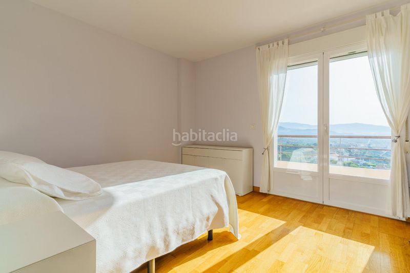 Foto fb8164a6-ec30-4998-86b2-82141c03d8a1. Xalet amb aparcament piscina a Monte los Almendros - El Pargo - Costa Aguilera Salobreña