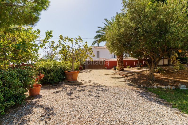 Foto ffb86010-9221-46a9-8a32-1ae2d9b36506. Xalet amb aparcament piscina a Monte los Almendros - El Pargo - Costa Aguilera Salobreña