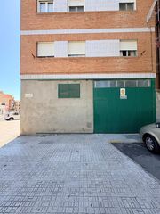 Geschäftsraum in Motril  ciudad