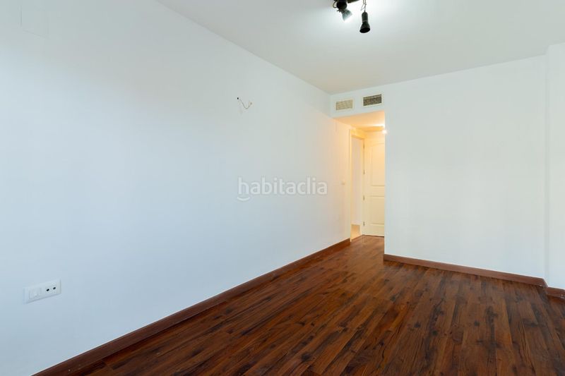 Foto 12d3e664-b485-46d0-bc7a-b63ba2f78160. Etagenwohnung mit parking in Motril ciudad Motril