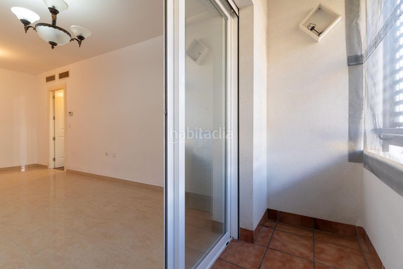 Foto 15a02a15-f3e9-4cc9-a402-b2c5f6132cb6. Etagenwohnung mit parking in Motril ciudad Motril