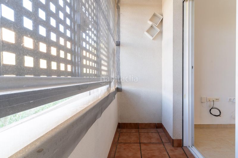 Foto 2170c7ea-dece-4f7b-a691-a2fe16bb64ab. Etagenwohnung mit parking in Motril ciudad Motril