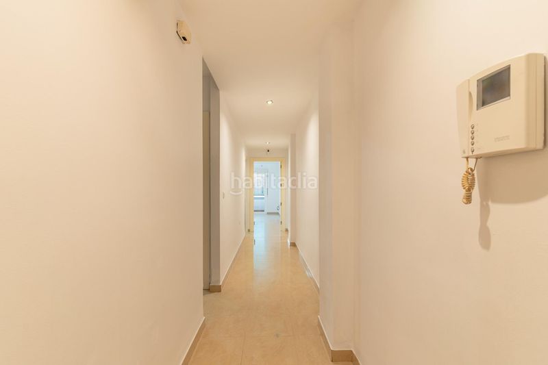 Foto 2f611bba-e0f5-44f5-8b44-b2cdf11c7674. Etagenwohnung mit parking in Motril ciudad Motril
