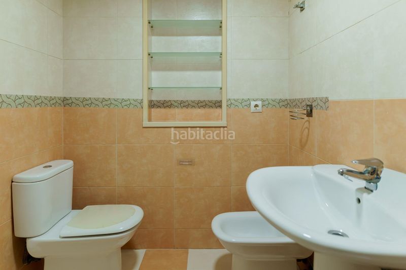 Foto 2f72bb65-d253-445b-bc79-7712f3fb8bfc. Etagenwohnung mit parking in Motril ciudad Motril