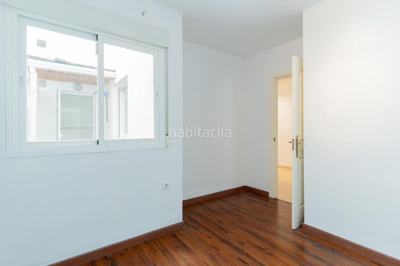 Foto 32a639d2-7088-40de-ad43-04c16a2870db. Etagenwohnung mit parking in Motril ciudad Motril