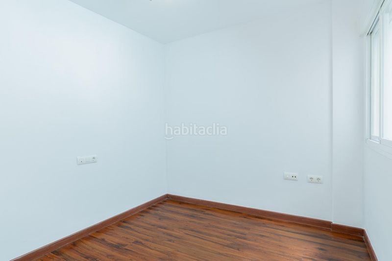 Foto 4108dd2c-02b0-4489-bc53-e6d16dea5600. Etagenwohnung mit parking in Motril ciudad Motril