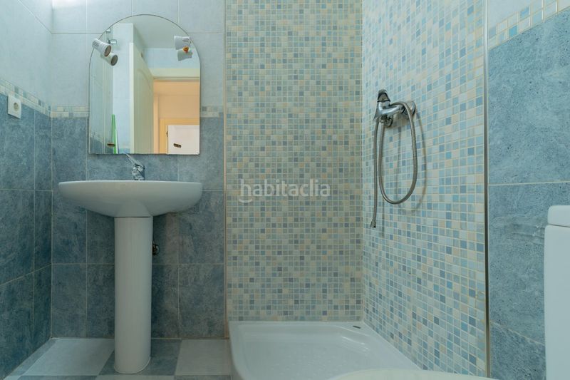 Foto 58a6f2b6-107c-4560-aa56-2fb7c18a2440. Etagenwohnung mit parking in Motril ciudad Motril
