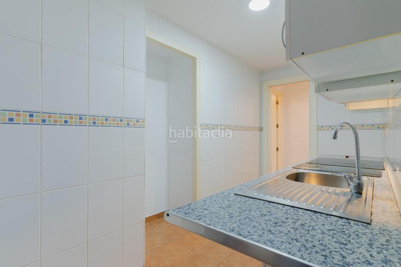 Foto 6d489ad5-7a6d-458a-9cc7-25299da0cbd8. Etagenwohnung mit parking in Motril ciudad Motril
