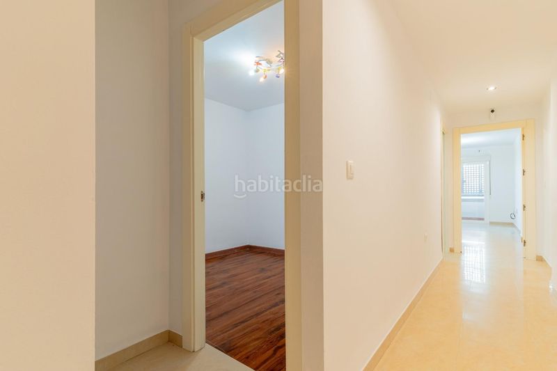 Foto 79cd588a-415d-4773-b8f2-a26b6460c208. Etagenwohnung mit parking in Motril ciudad Motril
