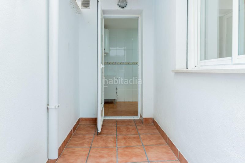 Foto 8c4df08d-645e-4164-be77-dc538a7c1687. Etagenwohnung mit parking in Motril ciudad Motril
