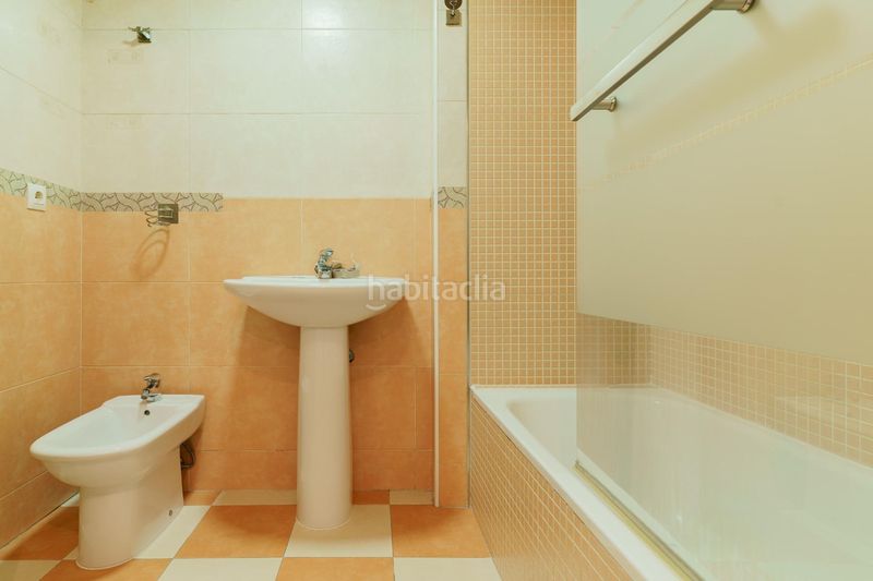 Foto 9a47716d-56da-4c61-a12e-6eb086a96550. Etagenwohnung mit parking in Motril ciudad Motril