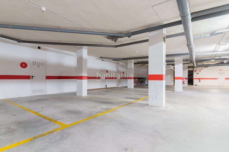 Foto b8c8169f-dc9d-4083-8736-46a6010efa90. Etagenwohnung mit parking in Motril ciudad Motril
