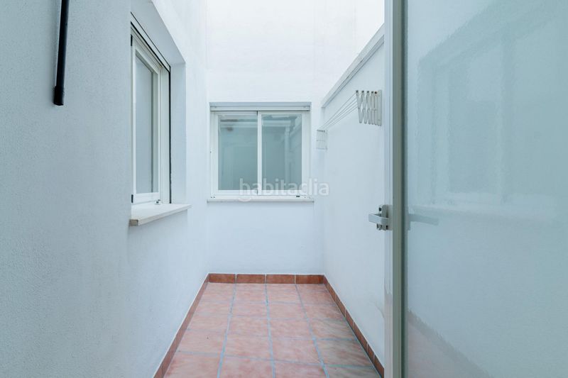 Foto c109b4c7-a0a3-42fe-8408-4195532459cf. Etagenwohnung mit parking in Motril ciudad Motril