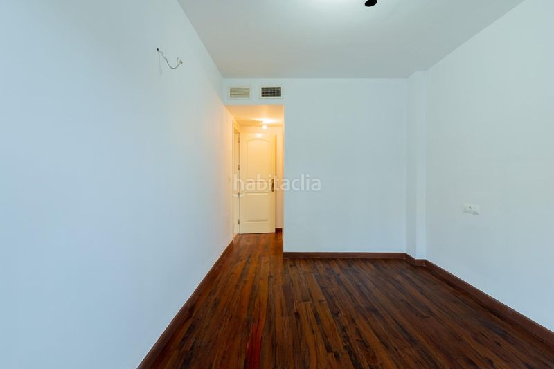 Foto c26a9c37-c12e-4daa-82ff-bf025f6a13c6. Etagenwohnung mit parking in Motril ciudad Motril