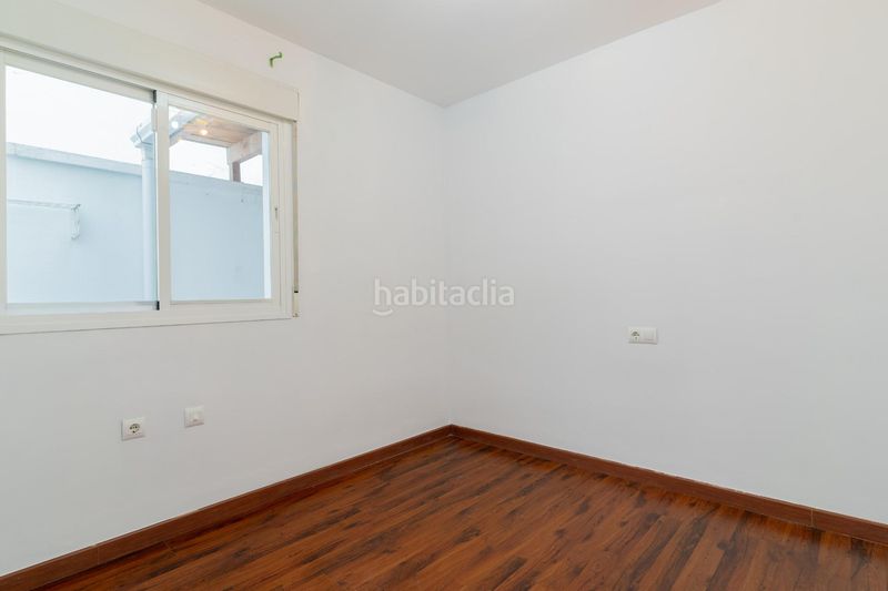 Foto cc8223eb-54ba-4e09-b5cb-c1598e69806c. Etagenwohnung mit parking in Motril ciudad Motril