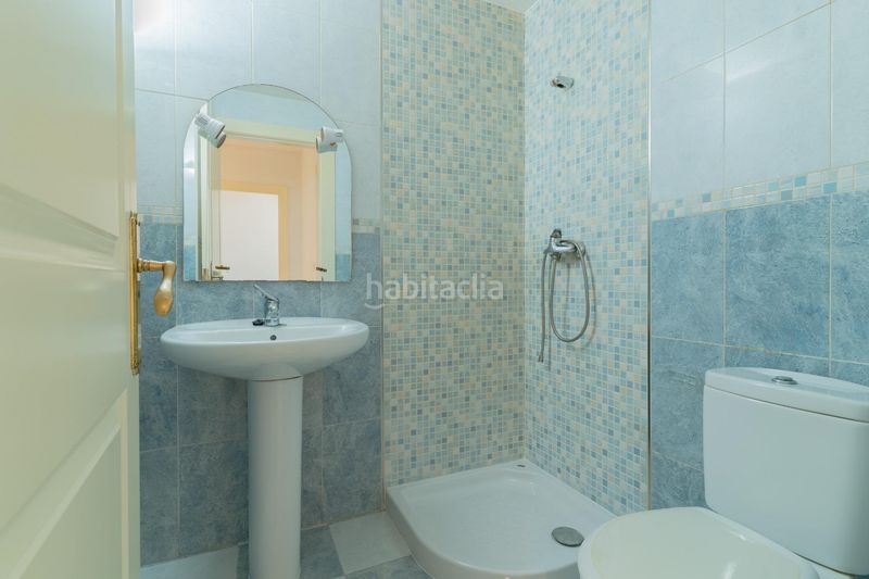 Foto dd83421a-9ed9-4001-9767-624314c03657. Etagenwohnung mit parking in Motril ciudad Motril