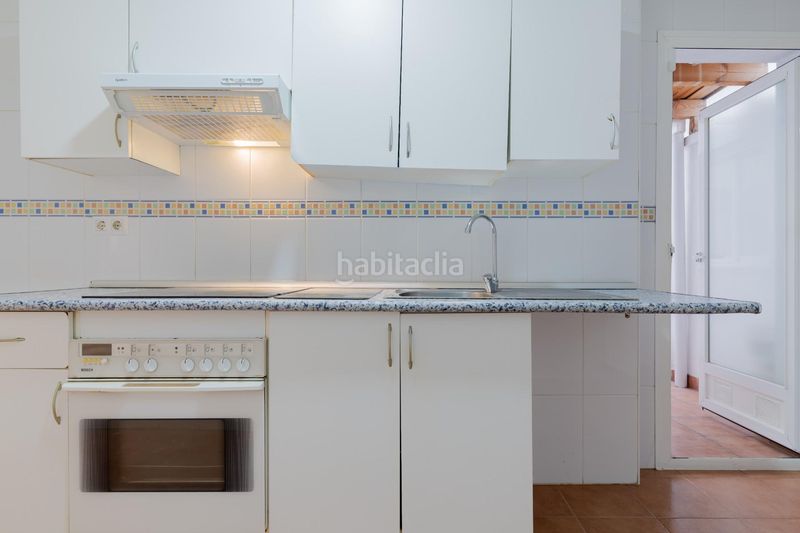 Foto de1a6373-97ac-475d-8cd6-8393edd6054b. Etagenwohnung mit parking in Motril ciudad Motril