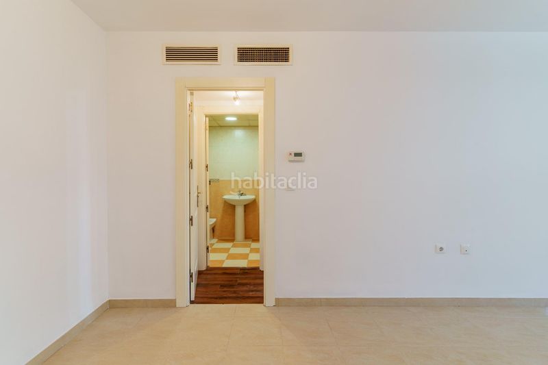 Foto e24a97db-7f42-4451-b0ab-4ec7b8e11afa. Etagenwohnung mit parking in Motril ciudad Motril