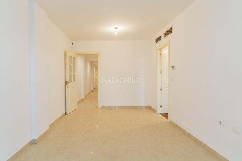 Foto e642b2cd-f668-4f6b-8bb0-30f4e2dbcedd. Etagenwohnung mit parking in Motril ciudad Motril