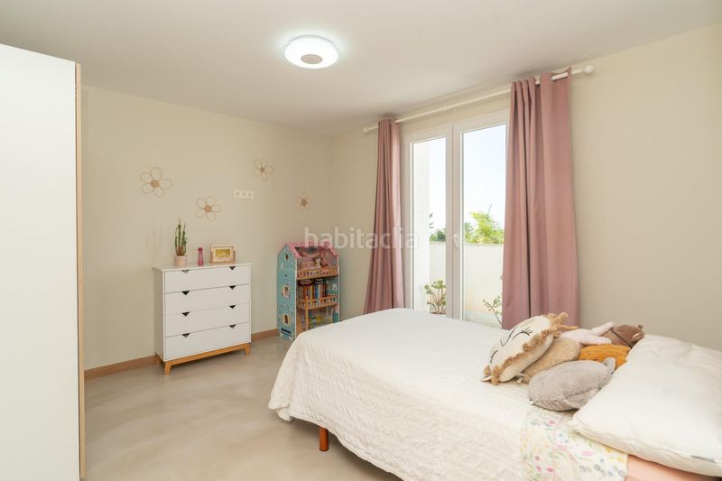 Foto 05a15c4d-151b-4477-a3cc-8168a2c821ac. Chalet con parcheggio piscina in Los Tablones - La Garnatilla Motril
