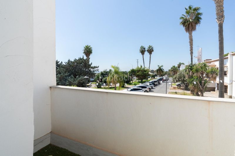 Foto 21b58d01-7e91-49f7-9b67-b22ae710ac96. Chalet con parcheggio piscina in Los Tablones - La Garnatilla Motril