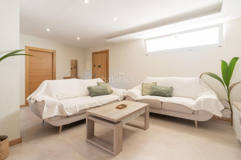 Foto 4b5221d2-da58-407b-a34a-3ac1f264456d. Chalet con parcheggio piscina in Los Tablones - La Garnatilla Motril