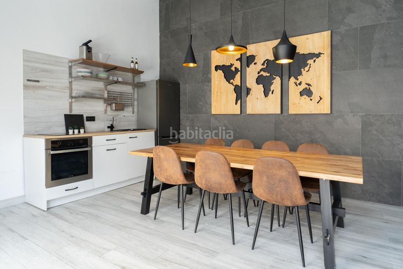 Foto 5e27b50d-b841-4c54-a0f4-338411446793. Chalet con parcheggio piscina in Los Tablones - La Garnatilla Motril