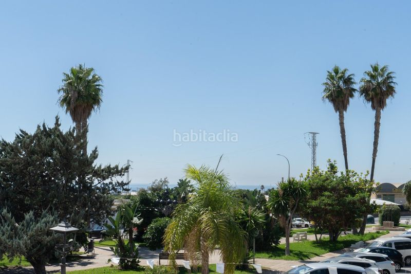 Foto 7891758e-5384-42a2-902d-d3603cf65bc1. Chalet con parcheggio piscina in Los Tablones - La Garnatilla Motril