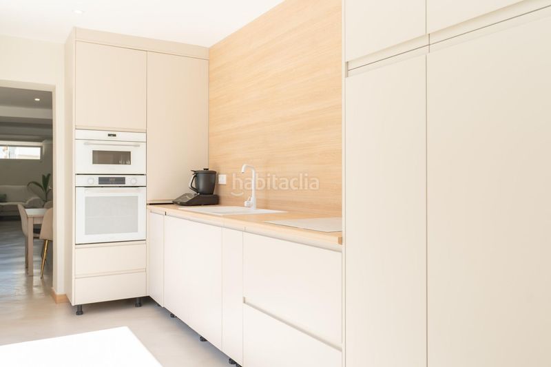 Foto 7bad2943-a957-45b3-be3a-8f5a062d8d0d. Chalet con parcheggio piscina in Los Tablones - La Garnatilla Motril
