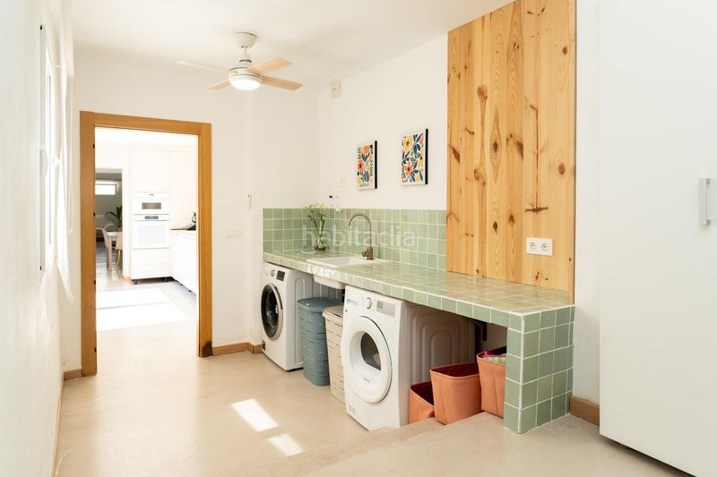 Foto a8c17441-2c69-43c7-8aa4-e86c85a57fc2. Chalet con parcheggio piscina in Los Tablones - La Garnatilla Motril