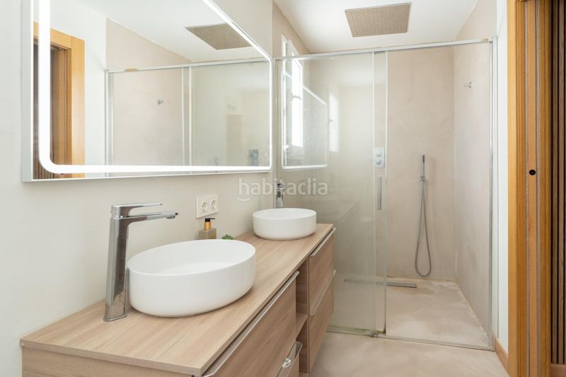 Foto b2bc4747-d7a3-425f-a65e-22ce65f08b67. Chalet con parcheggio piscina in Los Tablones - La Garnatilla Motril