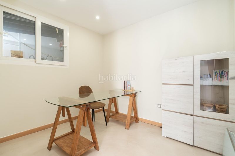 Foto bc586783-1db9-4b99-b228-1745840a91f2. Chalet con parcheggio piscina in Los Tablones - La Garnatilla Motril