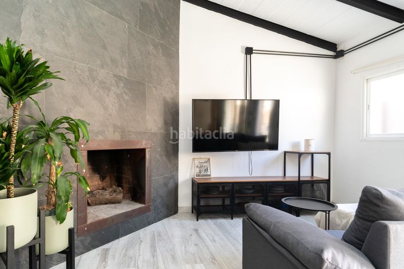 Foto c1c5f0c0-d865-41f3-89a0-f32e20eff49c. Chalet con parcheggio piscina in Los Tablones - La Garnatilla Motril