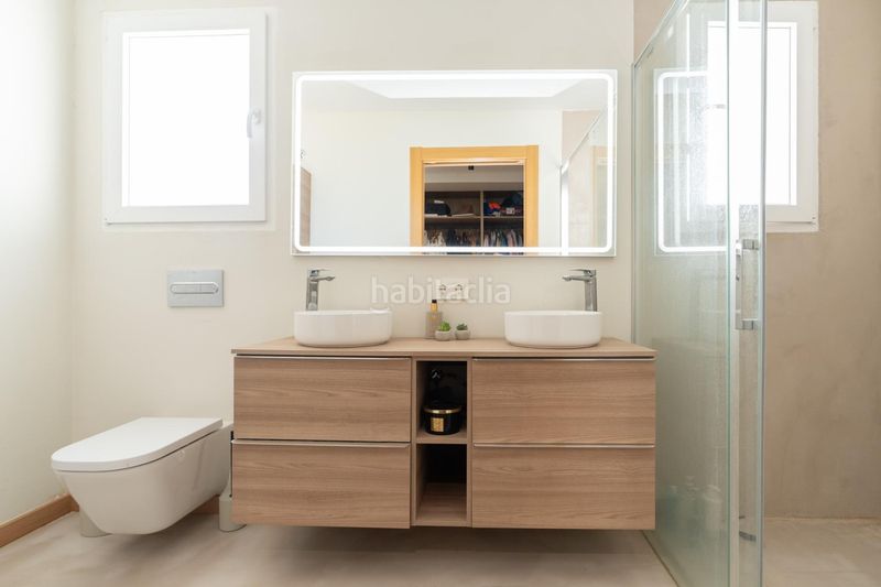 Foto d0778724-5ea4-4008-8241-8fed379fb974. Chalet con parcheggio piscina in Los Tablones - La Garnatilla Motril