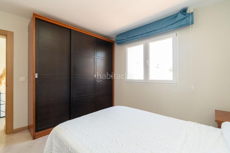 Foto dfa1bd79-f976-4d9c-a689-22edc22e605f. Chalet con parcheggio piscina in Los Tablones - La Garnatilla Motril