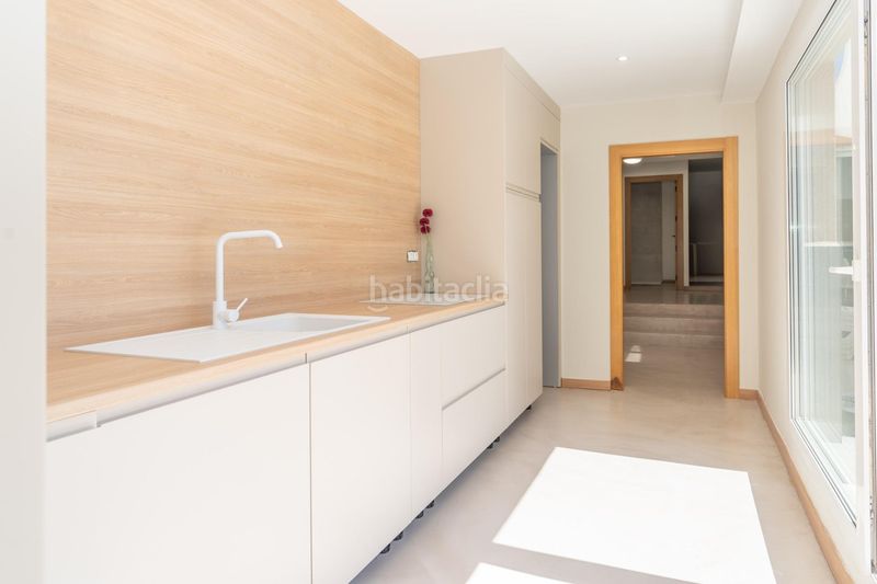Foto e1f67b72-89ba-41c8-a78f-b47bf1c2f5e3. Chalet con parcheggio piscina in Los Tablones - La Garnatilla Motril