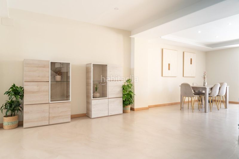 Foto e68b7c31-ff44-4020-9379-abb65ddbead5. Chalet con parcheggio piscina in Los Tablones - La Garnatilla Motril