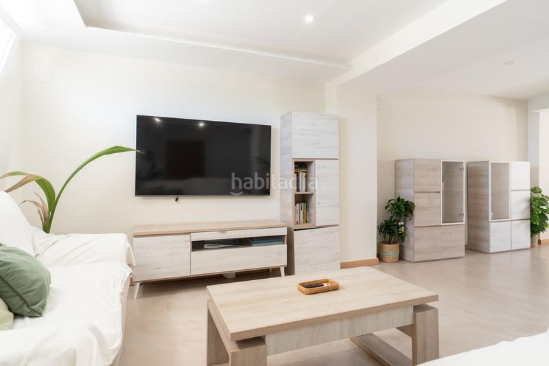 Foto eb530048-9692-4b66-80eb-23ebd794dcaf. Chalet con parcheggio piscina in Los Tablones - La Garnatilla Motril
