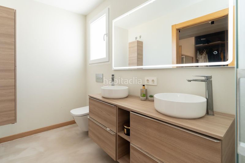 Foto f5c8838c-71db-455f-8280-e1a983e0a4a2. Chalet con parcheggio piscina in Los Tablones - La Garnatilla Motril