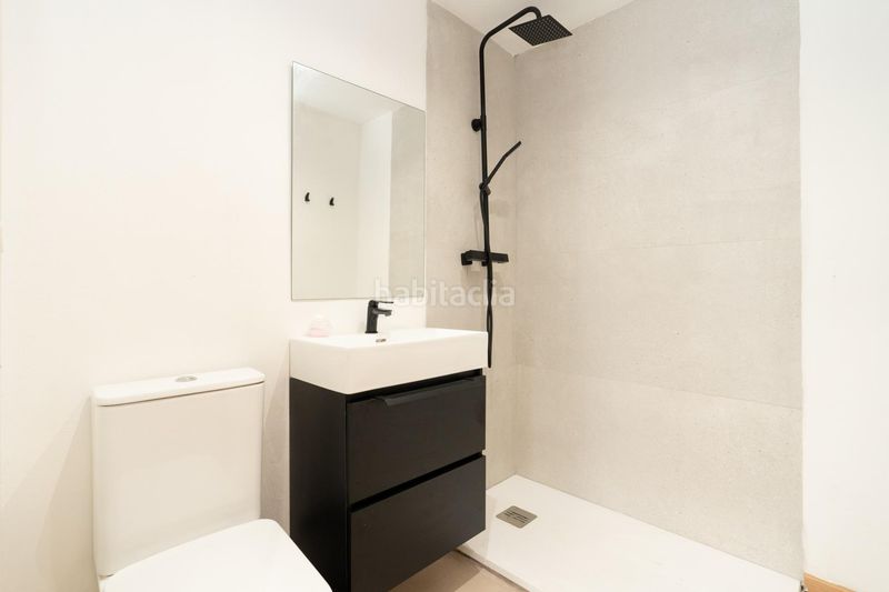 Foto f8bcaf3d-099f-4664-8739-b21fd501c045. Chalet con parcheggio piscina in Los Tablones - La Garnatilla Motril