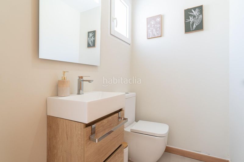 Foto f947bede-c846-4590-867e-7cb77144aa7c. Chalet con parcheggio piscina in Los Tablones - La Garnatilla Motril