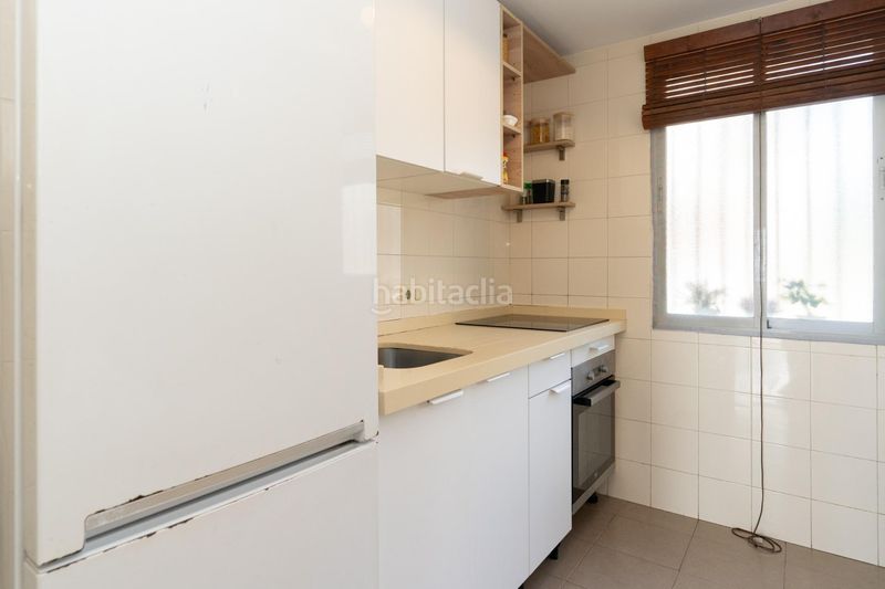 Foto 08190f40-8676-4b3a-be3e-b505b77a369c. Appartamento in Playa de Granada Motril